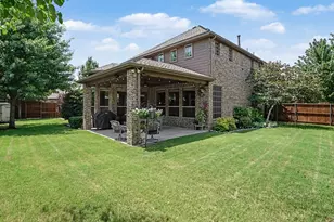 458 Whitewing Ln, Murphy, TX 75094 - Photo 19