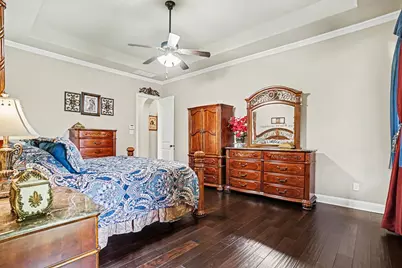 458 Whitewing Lane, Murphy, TX 75094 - Photo 15