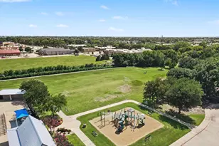 458 Whitewing Ln, Murphy, TX 75094 - Photo 29