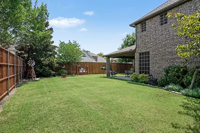 458 Whitewing Lane, Murphy, TX 75094 - Photo 19