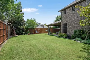 458 Whitewing Ln, Murphy, TX 75094 - Photo 19