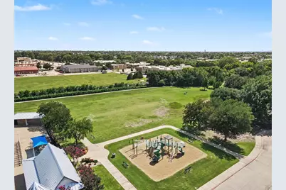 458 Whitewing Lane, Murphy, TX 75094 - Photo 31