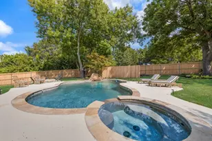 1108 N Lakeshore Dr, Rockwall, TX 75087 - Photo 1
