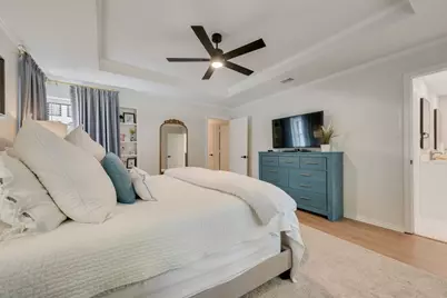 1108 N Lakeshore Drive, Rockwall, TX 75087 - Photo 19