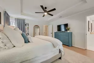 1108 N Lakeshore Dr, Rockwall, TX 75087 - Photo 19
