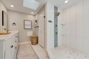 1108 N Lakeshore Dr, Rockwall, TX 75087 - Photo 13
