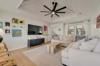 1108 N Lakeshore Drive, Rockwall, TX 75087 - Photo 5