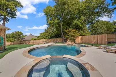1108 N Lakeshore Drive, Rockwall, TX 75087 - Photo 25