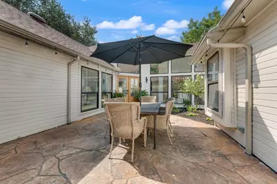 1108 N Lakeshore Drive, Rockwall, TX 75087 - Photo 21