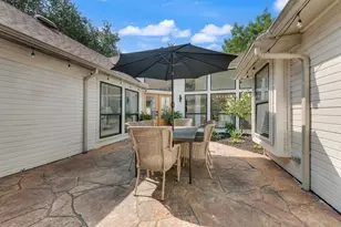 1108 N Lakeshore Dr, Rockwall, TX 75087 - Photo 21