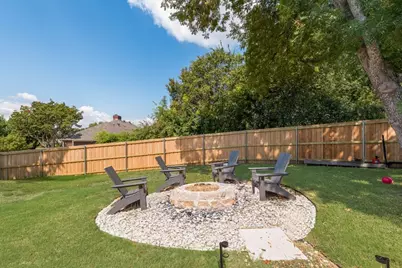 1108 N Lakeshore Drive, Rockwall, TX 75087 - Photo 27