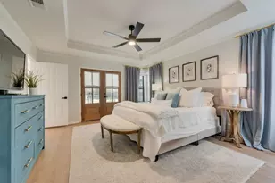 1108 N Lakeshore Dr, Rockwall, TX 75087 - Photo 11