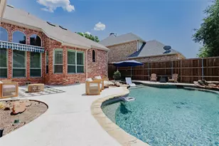 7611 Sweetgum Dr, Irving, TX 75063 - Photo 35