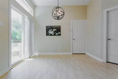 7611 Sweetgum Drive, Irving, TX 75063 - Photo 21