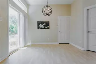 7611 Sweetgum Dr, Irving, TX 75063 - Photo 21