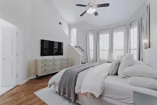 7611 Sweetgum Dr, Irving, TX 75063 - Photo 25