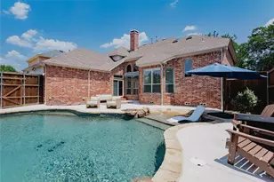 7611 Sweetgum Dr, Irving, TX 75063 - Photo 35