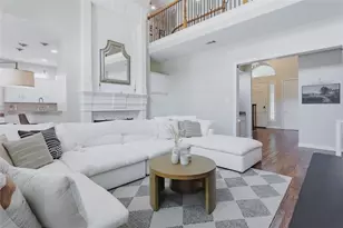 7611 Sweetgum Dr, Irving, TX 75063 - Photo 23