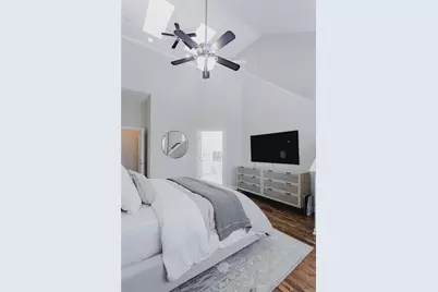 7611 Sweetgum Drive, Irving, TX 75063 - Photo 27
