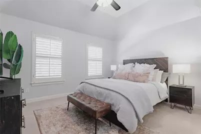 7611 Sweetgum Drive, Irving, TX 75063 - Photo 15