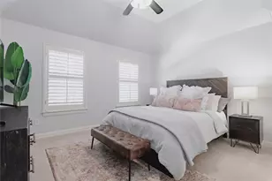 7611 Sweetgum Dr, Irving, TX 75063 - Photo 15