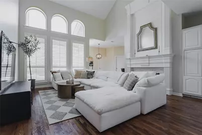 7611 Sweetgum Drive, Irving, TX 75063 - Photo 7