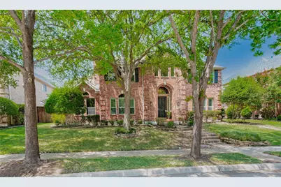 7611 Sweetgum Drive, Irving, TX 75063 - Photo 37