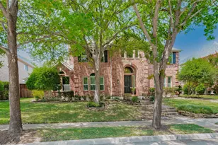 7611 Sweetgum Dr, Irving, TX 75063 - Photo 37