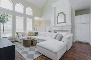7611 Sweetgum Dr, Irving, TX 75063 - Photo 23
