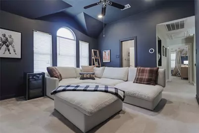 7611 Sweetgum Drive, Irving, TX 75063 - Photo 31