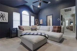 7611 Sweetgum Dr, Irving, TX 75063 - Photo 31