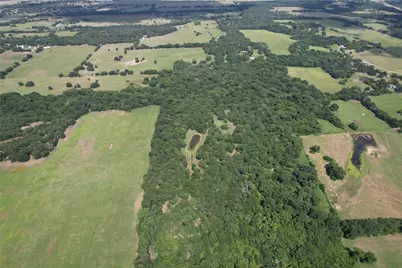 Tbd County Road 4719, Cumby, TX 75433 - Photo 13