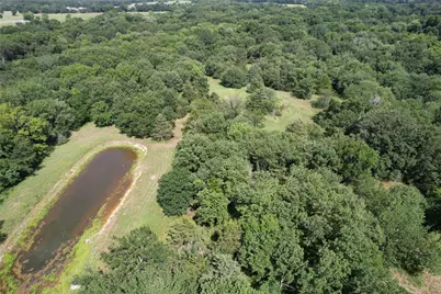 Tbd County Road 4719, Cumby, TX 75433 - Photo 17