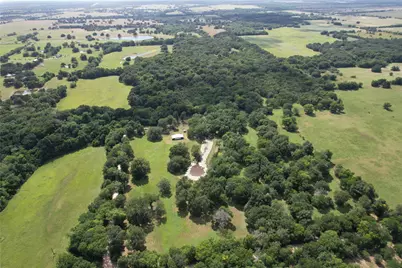 Tbd County Road 4719, Cumby, TX 75433 - Photo 9