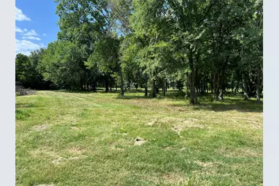 Tbd County Road 4719, Cumby, TX 75433 - Photo 23