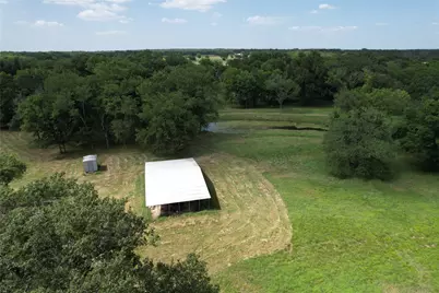 Tbd County Road 4719, Cumby, TX 75433 - Photo 3