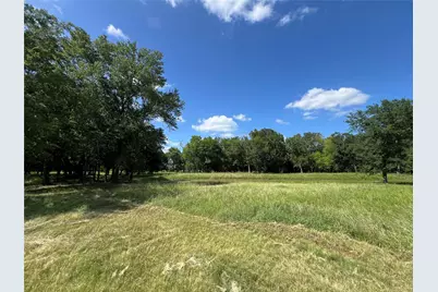 Tbd County Road 4719, Cumby, TX 75433 - Photo 27