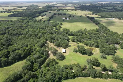 Tbd County Road 4719, Cumby, TX 75433 - Photo 5
