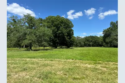 Tbd County Road 4719, Cumby, TX 75433 - Photo 25