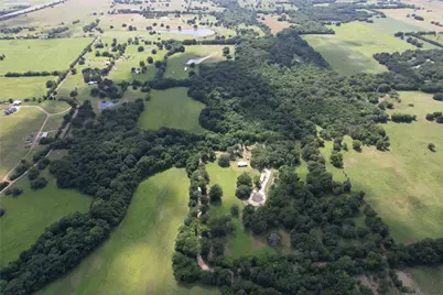Tbd County Road 4719, Cumby, TX 75433 - Photo 21