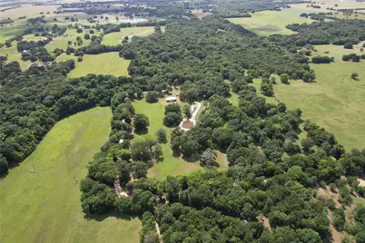 Tbd County Road 4719, Cumby, TX 75433 - Photo 7
