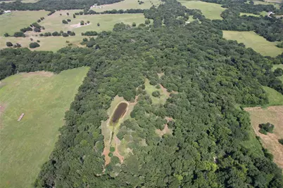 Tbd County Road 4719, Cumby, TX 75433 - Photo 15