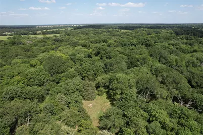Tbd County Road 4719, Cumby, TX 75433 - Photo 19