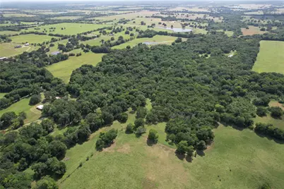 Tbd County Road 4719, Cumby, TX 75433 - Photo 11