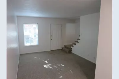 4704 Abbott #105, Highland Park, TX 75205 - Photo 9