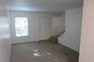 4704 Abbott, Highland Park, TX 75205 - Photo 9