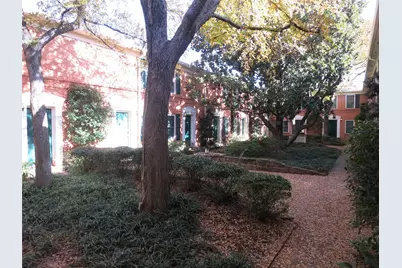 4704 Abbott #105, Highland Park, TX 75205 - Photo 3
