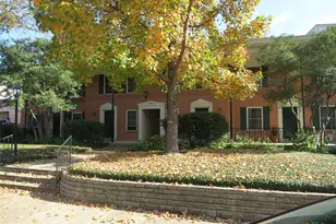 4704 Abbott, Highland Park, TX 75205 - Photo 1