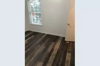 4704 Abbott #105, Highland Park, TX 75205 - Photo 13