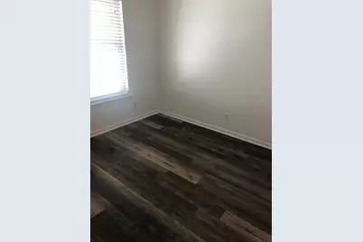 4704 Abbott #105, Highland Park, TX 75205 - Photo 15